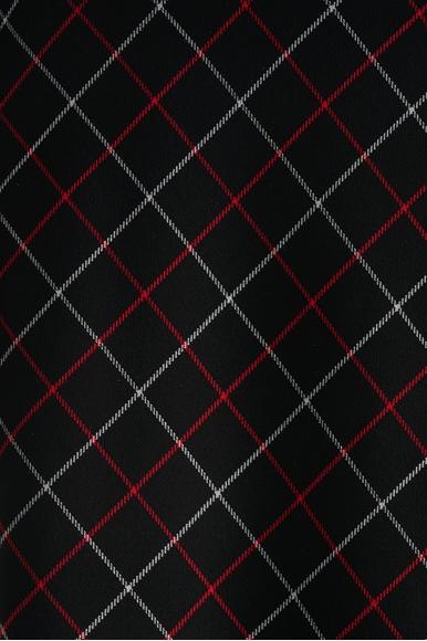 Юбка  Caterina Leman SA8657-161 купить в интернет-магазине Bestelle фото 6