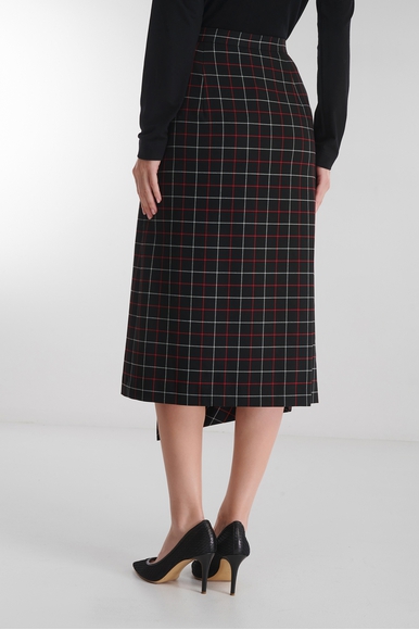 Юбка  Caterina Leman SA8657-161 купить в интернет-магазине Bestelle фото 3