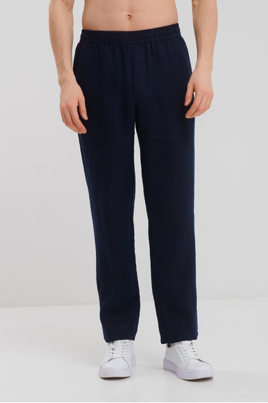  Мужские льняные брюки  Bluemint EDAN JOGGER купить в интернет-магазине Bestelle фото 1