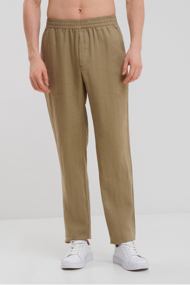 Мужские брюки Bluemint EDAN JOGGER купить в интернет-магазине Bestelle фото 1