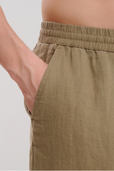 Мужские брюки Bluemint EDAN JOGGER купить в интернет-магазине Bestelle фото 4