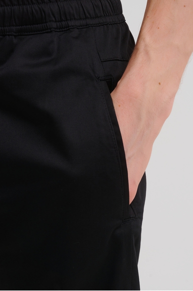 Мужские брюки Bikkembergs BMP0755 купить в интернет-магазине Bestelle фото 4