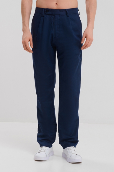 Мужские брюки Bikkembergs BMP0973 купить в интернет-магазине Bestelle фото 1
