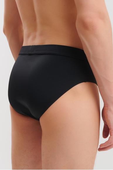 Мужские классические плавки ICEBERG ICE25MSP01 купить в интернет-магазине Bestelle фото 2