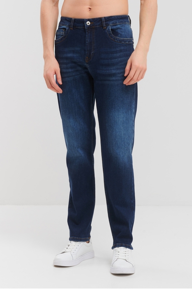 Мужские брюки Bikkembergs BMD0927R купить в интернет-магазине Bestelle фото 1