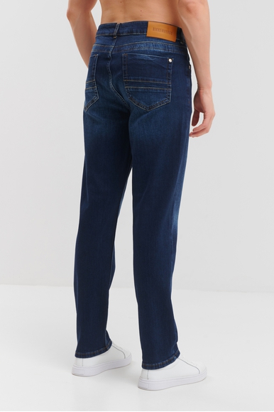 Мужские брюки Bikkembergs BMD0927R купить в интернет-магазине Bestelle фото 2
