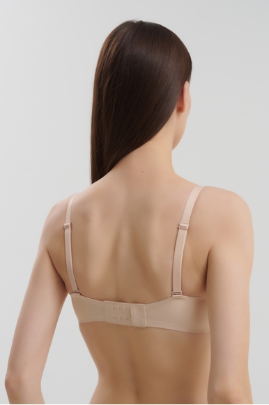  Бюстгальтер с плотной чашкой  BYE BRA 2490 купить в интернет-магазине Bestelle фото 4