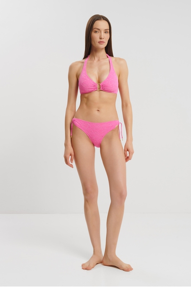 Розовый купальный лиф Watercult 7600059 купить в интернет-магазине Bestelle фото 4