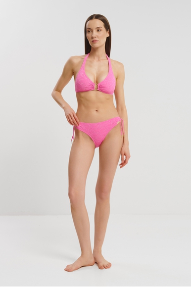 Женские плавки Watercult 697059 купить в интернет-магазине Bestelle фото 4