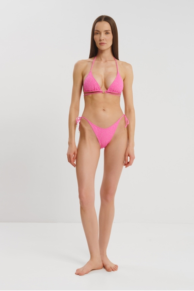 Лиф с треугольной чашкой Watercult 7082059 купить в интернет-магазине Bestelle фото 4