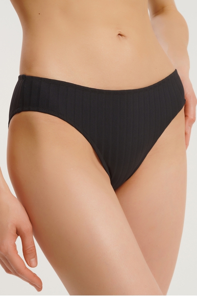 Женские плавки Watercult 651064 купить в интернет-магазине Bestelle фото 1