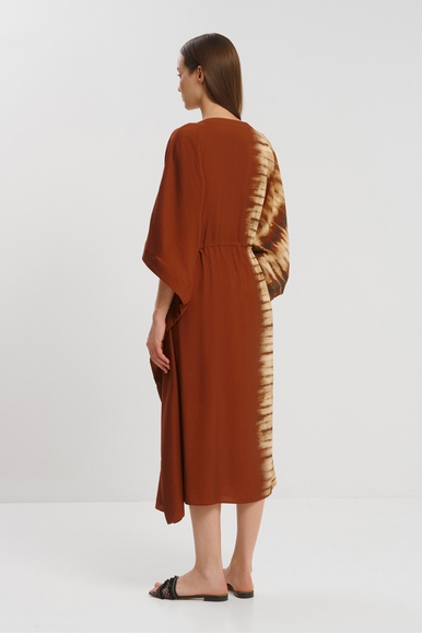 Длинное платье Maryan Mehlhorn M3219612 купить в интернет-магазине Bestelle фото 2