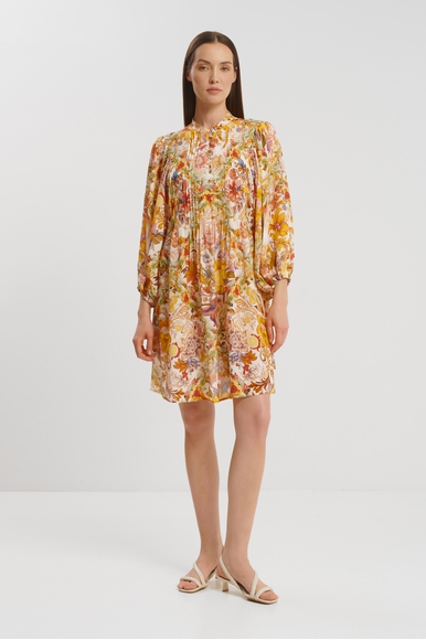 Короткое платье Maryan Mehlhorn M3688608 купить в интернет-магазине Bestelle фото 3