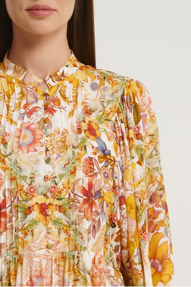 Короткое платье Maryan Mehlhorn M3688608 купить в интернет-магазине Bestelle фото 4