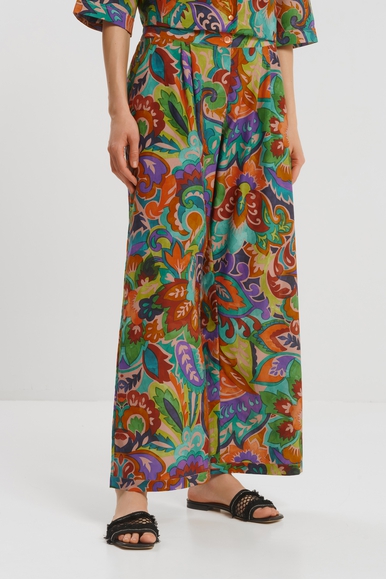 Женские пляжные брюки Marjolaine 3ATH5801 купить в интернет-магазине Bestelle фото 1