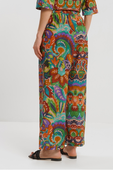 Женские пляжные брюки Marjolaine 3ATH5801 купить в интернет-магазине Bestelle фото 2