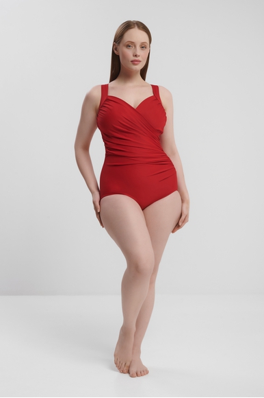 Слитный купальник Miraclesuit 6518963W купить в интернет-магазине Bestelle фото 3