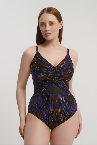 Слитный купальник Miraclesuit 6566391 купить в интернет-магазине Bestelle фото 1
