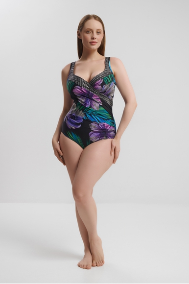 Слитный купальник Miraclesuit 6552380 купить в интернет-магазине Bestelle фото 3