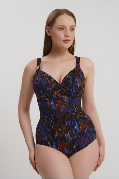 Слитный купальник Miraclesuit 6566317 купить в интернет-магазине Bestelle фото 1