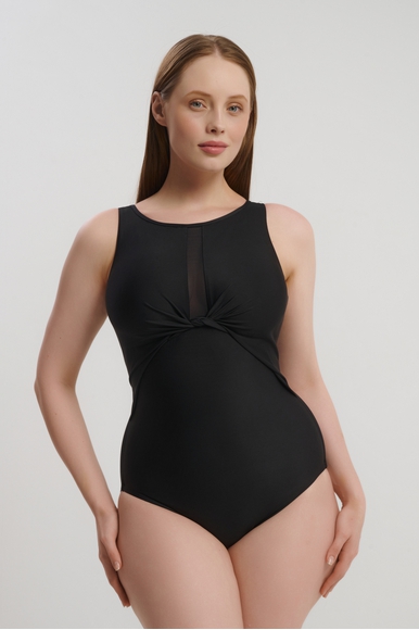 Слитный купальник Miraclesuit 6566090 купить в интернет-магазине Bestelle фото 1