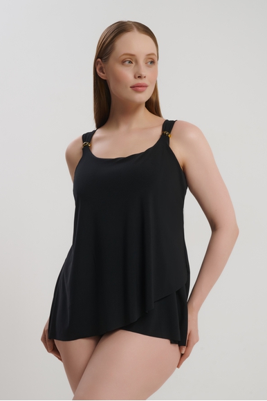 Купальный топ Miraclesuit 6518626DD купить в интернет-магазине Bestelle фото 1