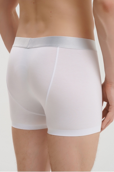 Мужские трусы-боксеры Emporio Armani EM000363AF10783 купить в интернет-магазине Bestelle фото 2
