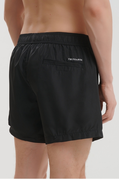 Мужские плавки-шорты Trussardi TRU25MBS01 купить в интернет-магазине Bestelle фото 2