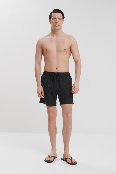 Мужские плавки-шорты Trussardi TRU25MBM03 купить в интернет-магазине Bestelle фото 3