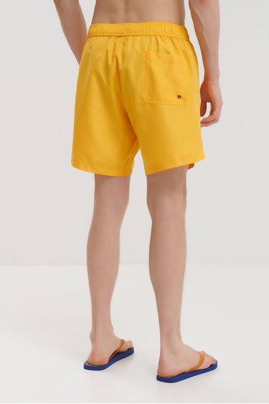 Мужские плавки-шорты Trussardi TRU25MBM08 купить в интернет-магазине Bestelle фото 2