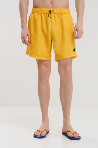 Мужские плавки-шорты Trussardi TRU25MBM08 купить в интернет-магазине Bestelle фото 1