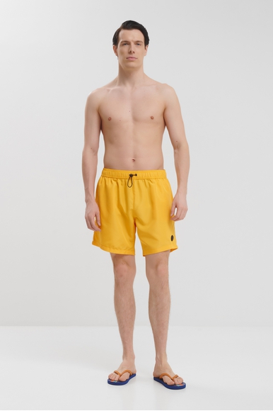 Мужские плавки-шорты Trussardi TRU25MBM08 купить в интернет-магазине Bestelle фото 3