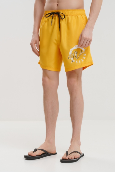 Мужские плавки-шорты Trussardi TRU25MBM01 купить в интернет-магазине Bestelle фото 1