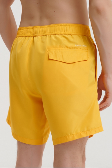 Мужские плавки-шорты Trussardi TRU25MBM01 купить в интернет-магазине Bestelle фото 2