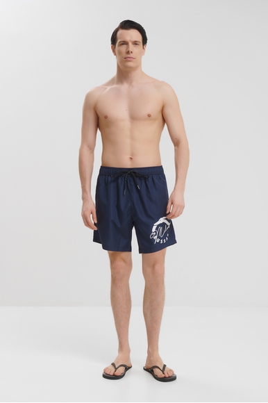 Мужские плавки-шорты Trussardi TRU25MBM01 купить в интернет-магазине Bestelle фото 3