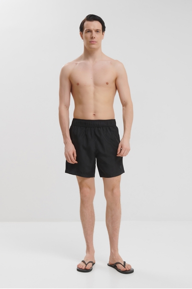 Мужские плавки-шорты Trussardi TRU25ABM01 купить в интернет-магазине Bestelle фото 3