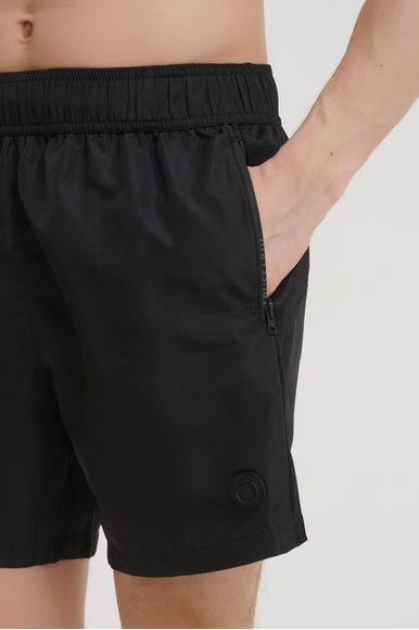 Мужские плавки-шорты Trussardi TRU25ABM01 купить в интернет-магазине Bestelle фото 4
