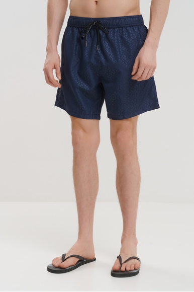 Мужские плавки-шорты Trussardi TRU25MBM07 купить в интернет-магазине Bestelle фото 1