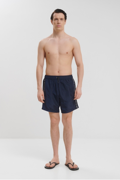 Мужские плавки-шорты Trussardi TRU25MBM06 купить в интернет-магазине Bestelle фото 3