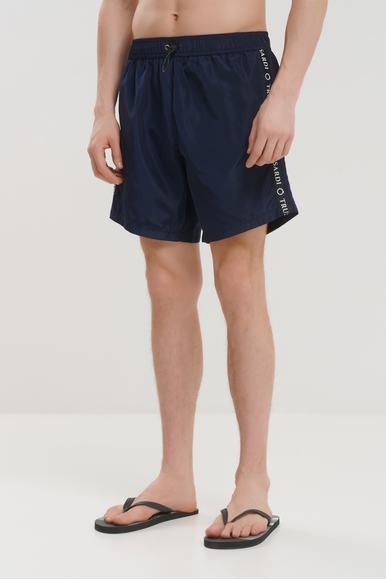 Мужские плавки-шорты Trussardi TRU25MBM06 купить в интернет-магазине Bestelle фото 1