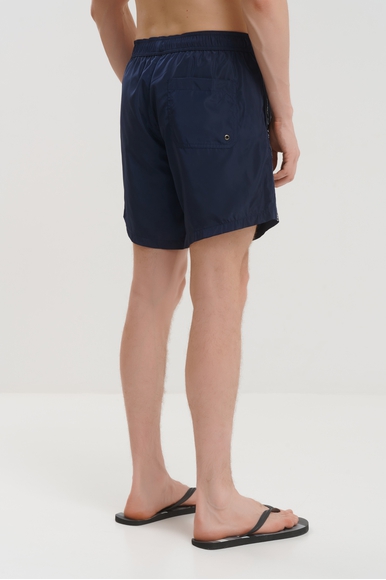 Мужские плавки-шорты Trussardi TRU25MBM06 купить в интернет-магазине Bestelle фото 2