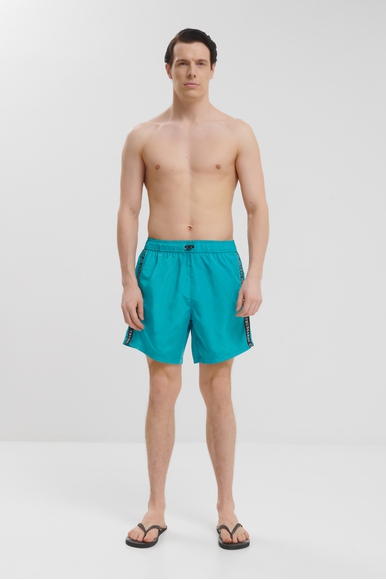 Мужские плавки-шорты Trussardi TRU25MBM06 купить в интернет-магазине Bestelle фото 3