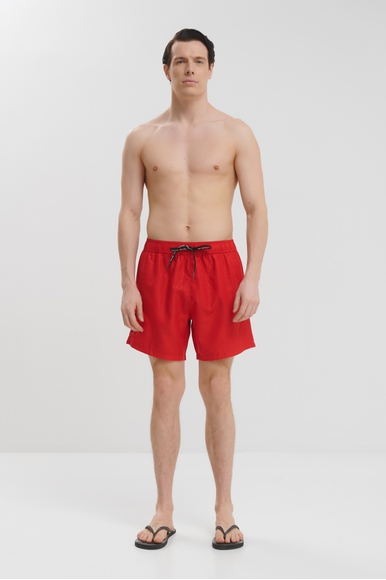 Мужские плавки-шорты Trussardi TRU25MBM07 купить в интернет-магазине Bestelle фото 3