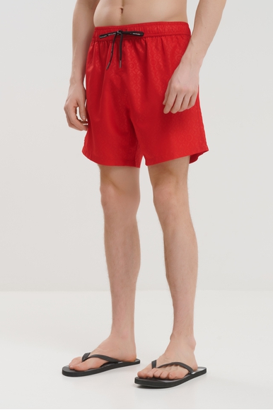 Мужские плавки-шорты Trussardi TRU25MBM07 купить в интернет-магазине Bestelle фото 1