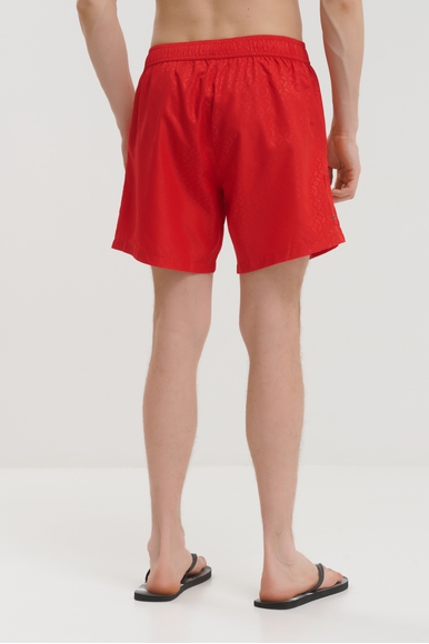 Мужские плавки-шорты Trussardi TRU25MBM07 купить в интернет-магазине Bestelle фото 2