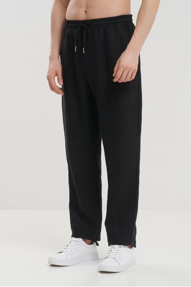 Мужские брюки Shan 62536-51 купить в интернет-магазине Bestelle фото 1