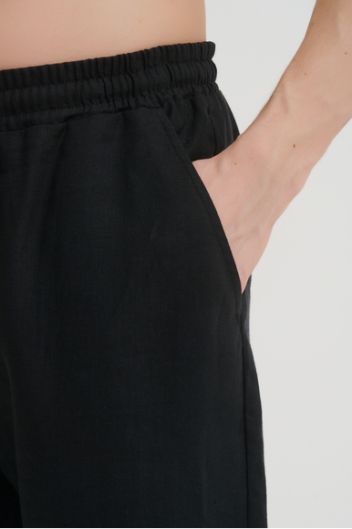 Мужские брюки Shan 62536-51 купить в интернет-магазине Bestelle фото 4