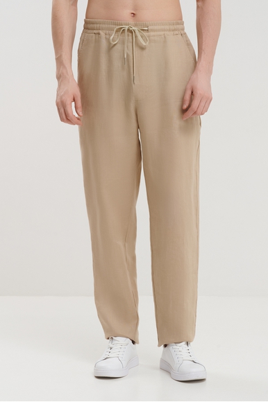 Мужские брюки Shan 62536-51 купить в интернет-магазине Bestelle фото 1