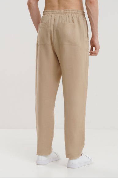 Мужские брюки Shan 62536-51 купить в интернет-магазине Bestelle фото 2