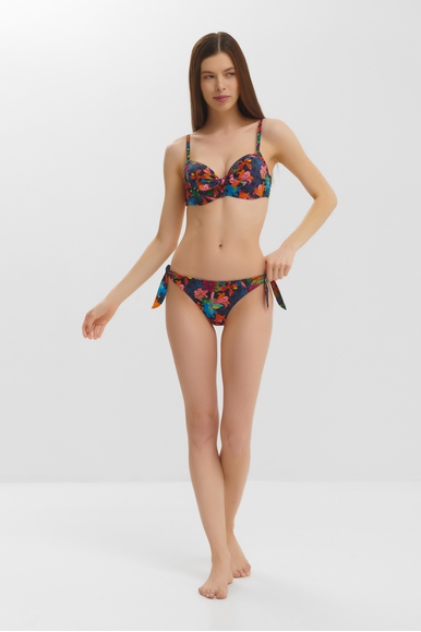 Женские плавки Marlies Dekkers 37222 купить в интернет-магазине Bestelle фото 4